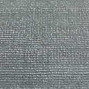 Ковролин Jacaranda Carpets Sikkim Teal Blue  | FLOORDEALER
